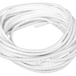 5f6a6639bc99b83e71d226c16f8a6fd6