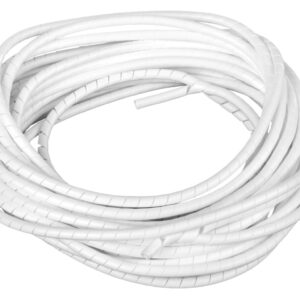 5f6a6639bc99b83e71d226c16f8a6fd6