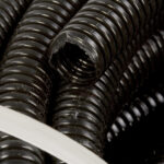 42d65581145db58412e2fe949b170713