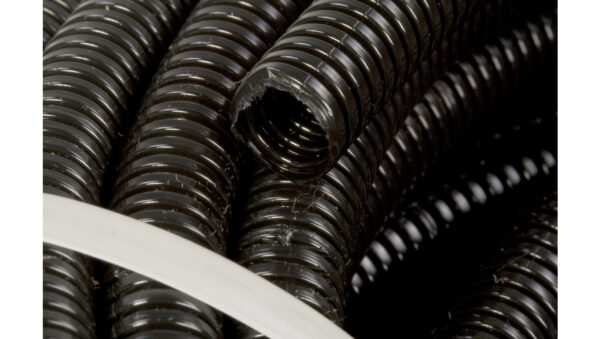 42d65581145db58412e2fe949b170713