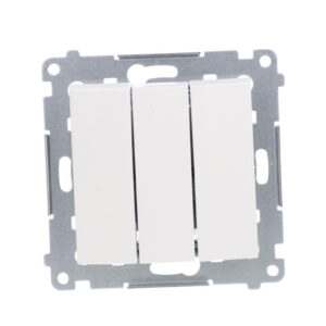 262b7d9ce4cc58a5745affd2c9b1f4bf