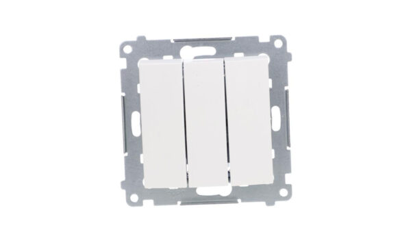 e4506d02e2d6d33116f7733d6031f806.jpg 262b7d9ce4cc58a5745affd2c9b1f4bf