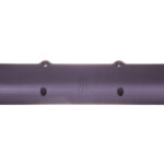 8eb75634af5ce04255e309f9d8eacde8