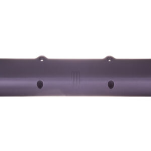 8eb75634af5ce04255e309f9d8eacde8