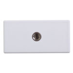 b082bf37e28c007a90ad89960e268e08