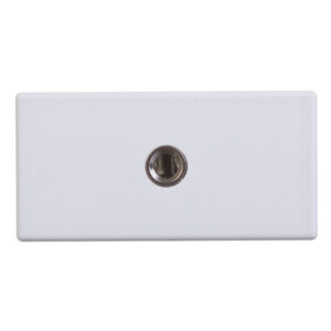 b082bf37e28c007a90ad89960e268e08