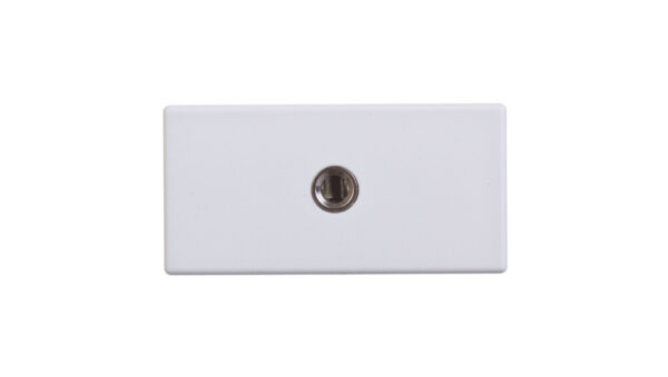 e4541728b743acb6145cd1bd6bea83ff.jpg b082bf37e28c007a90ad89960e268e08