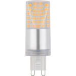 37a50eaca3d20947643497182d4f32a5