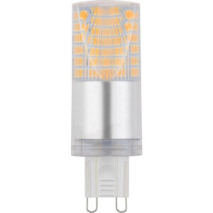 37a50eaca3d20947643497182d4f32a5