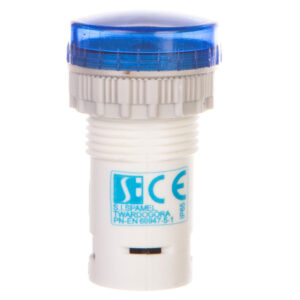 4290917e589712b2f7d3a58d8e6b7da0