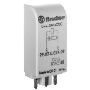 dba9baad16bb99d9b85917f75f1696b2