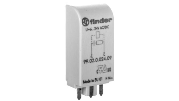 e45cee45fb99749a33f68b87efcfdb32.jpg dba9baad16bb99d9b85917f75f1696b2