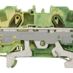 277cec081ecf12882a2678b0ed6af99f