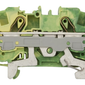 277cec081ecf12882a2678b0ed6af99f