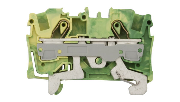 e45d112a0bf745b53f1705ceb4a7f023.jpg 277cec081ecf12882a2678b0ed6af99f