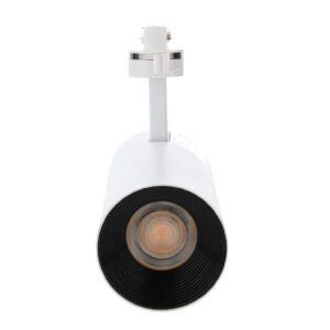 bb40f1bba76f2130b9422e7c32718980