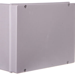 6b582497b7f2187569fce610721634cb