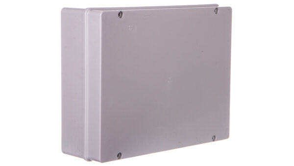 e469af8909238515905961e9fa09b474.jpg 6b582497b7f2187569fce610721634cb