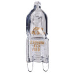 0a96df29481debeed6a8bdb3b70cb163