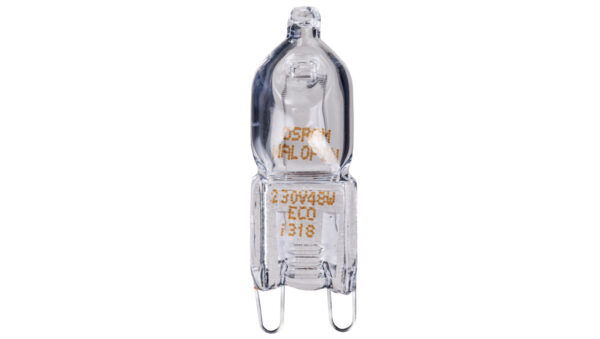 0a96df29481debeed6a8bdb3b70cb163