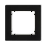 1a1ded0b0dac782d59a199abb83da160