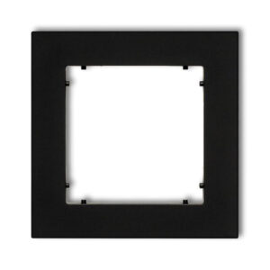 1a1ded0b0dac782d59a199abb83da160