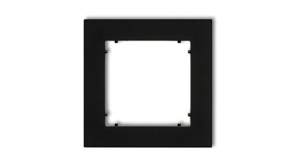 e4714838e55a4e361460a6e22c7ee4e5.jpg 1a1ded0b0dac782d59a199abb83da160