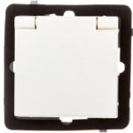 5e9c5a2aba1f9fbff22e6f7f5d0ce33e