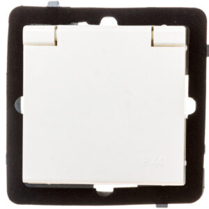 5e9c5a2aba1f9fbff22e6f7f5d0ce33e