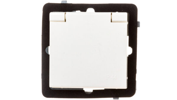 5e9c5a2aba1f9fbff22e6f7f5d0ce33e