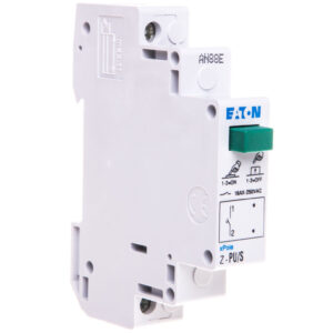 911ebb4342e9c5d247836d2f614b2274