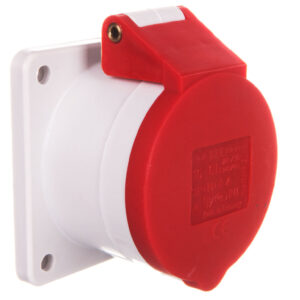 ac096bd1cc159c495fe0f14da78c57c6