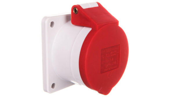 e4765fc7daeb143bba57c46dae9e5b99.jpg ac096bd1cc159c495fe0f14da78c57c6