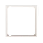 bb21b8944975f5239225cef11451e6b9