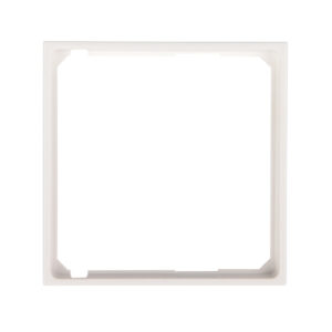 bb21b8944975f5239225cef11451e6b9