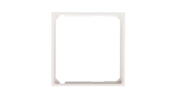 e4777cdb10e92c5ad4502ab41f6acc8b.jpg bb21b8944975f5239225cef11451e6b9