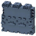 acc950b07a826970f76e3eb4462c6207