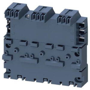 acc950b07a826970f76e3eb4462c6207