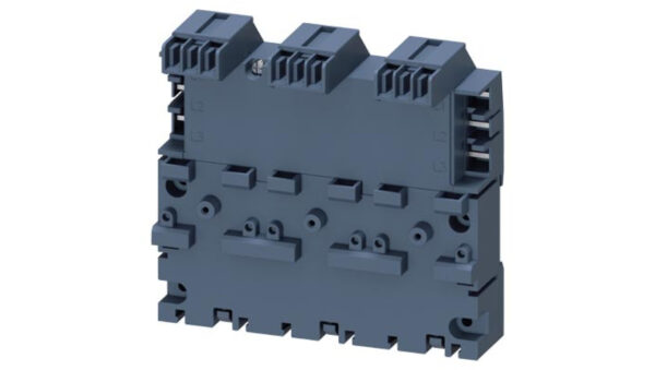 acc950b07a826970f76e3eb4462c6207