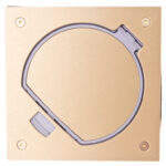 153e517ec88f8f809babfd48052e0838