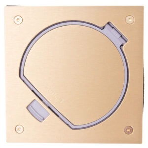 153e517ec88f8f809babfd48052e0838