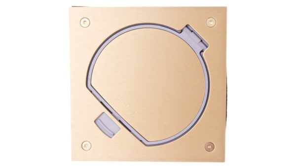 153e517ec88f8f809babfd48052e0838