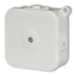 9e0f25ab1901b9e19b8880ac76a5c5b4