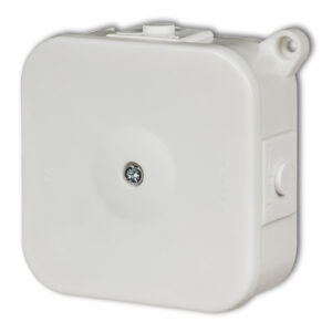 9e0f25ab1901b9e19b8880ac76a5c5b4