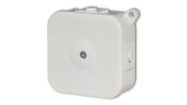 e47da37b3d2d08a68dec93b5db300c67.jpg 9e0f25ab1901b9e19b8880ac76a5c5b4