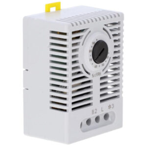 2ad23478097c52dbd15acd2ecefffb0a