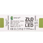 d76e1ed26cb86ffdd4307ad09cf62bc9