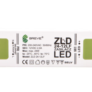 d76e1ed26cb86ffdd4307ad09cf62bc9