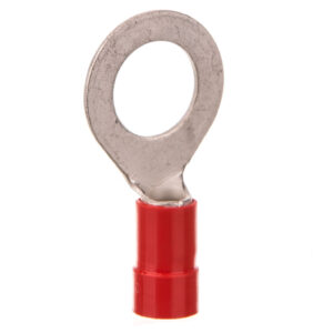 49fbec09be98387bef7689af333aa437