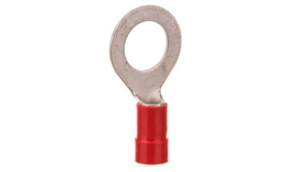 e48111cd70842f999b841514d6d88015.jpg 49fbec09be98387bef7689af333aa437